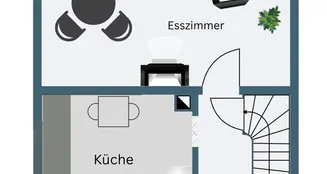 von_poll_real_estate_property_25163028_image_2