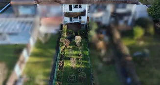 von_poll_real_estate_property_25163028_image_22