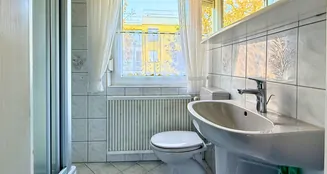 von_poll_real_estate_property_25163028_image_13