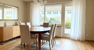 von_poll_real_estate_property_25163028_image_7