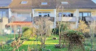 von_poll_real_estate_property_25163028_image_0