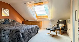 von_poll_real_estate_property_25163028_image_18