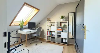 von_poll_real_estate_property_25163028_image_21