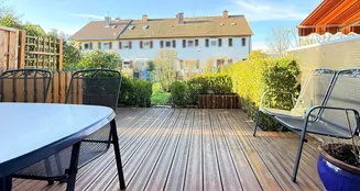 von_poll_real_estate_property_25163028_image_8