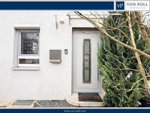 property-box
