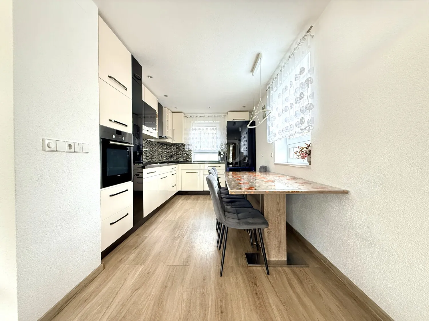 04 Kochen