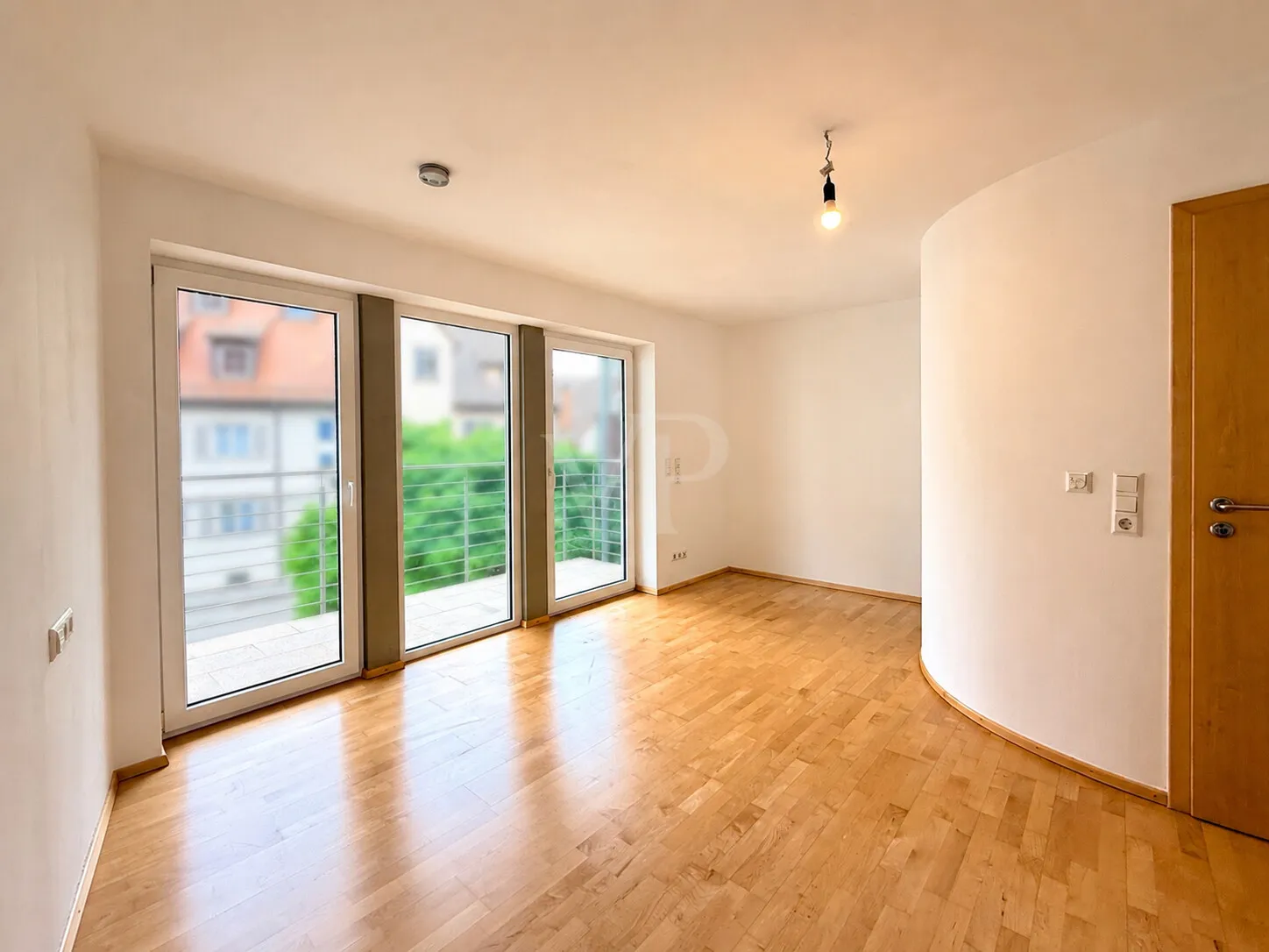 Schlafenzimmer