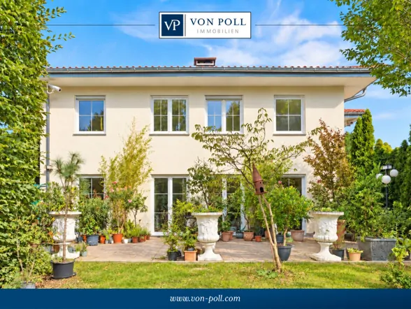 property-box