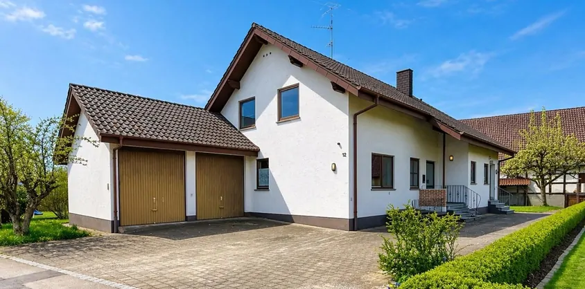von Poll Immobilien GmbH