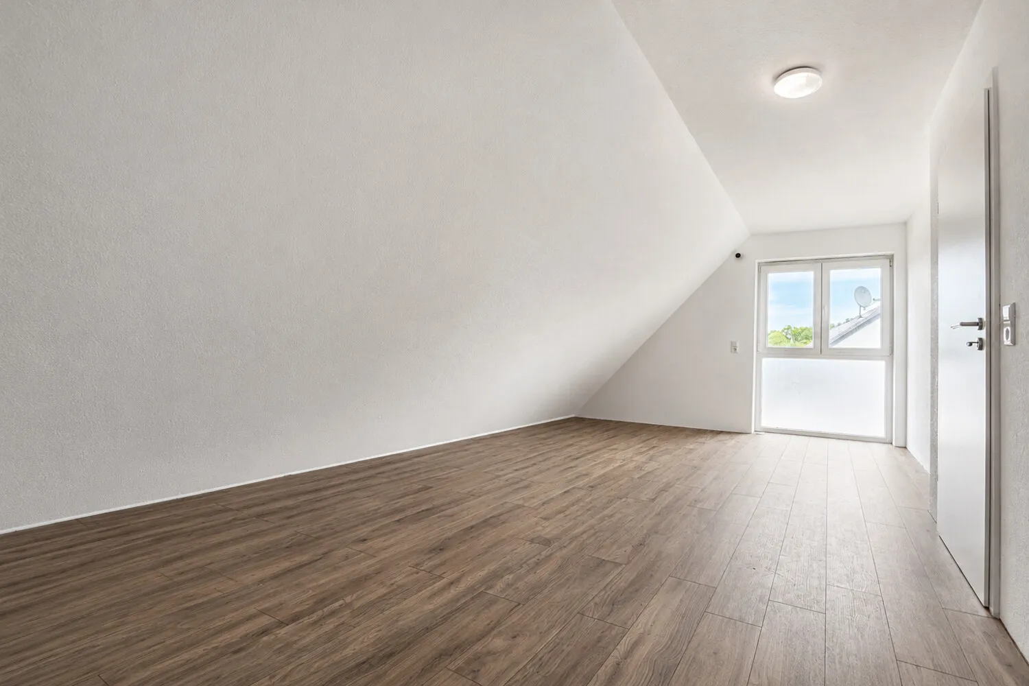 Zimmer_DG