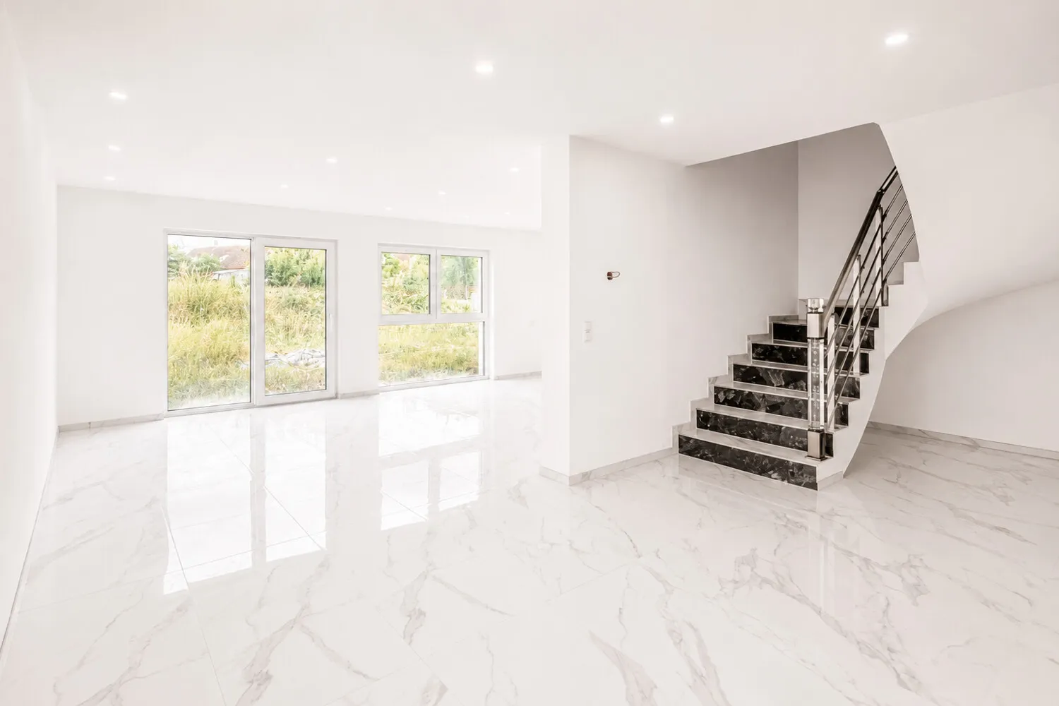 Treppe_EG