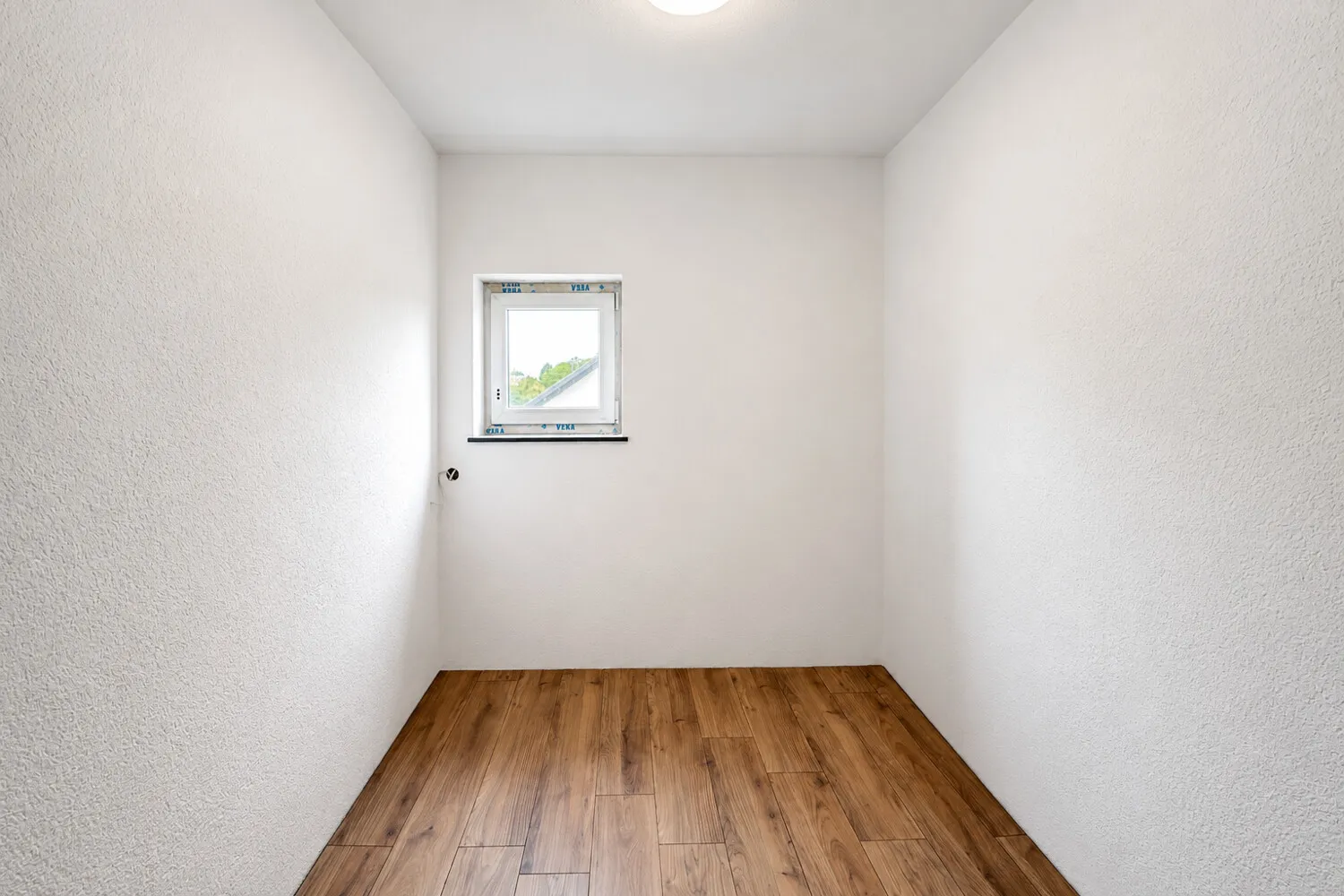 Zimmer DG