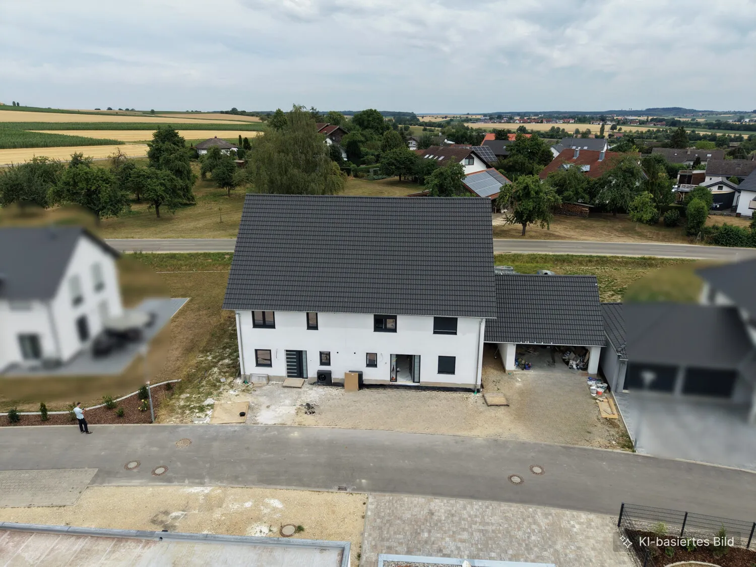 Drohnenansicht2