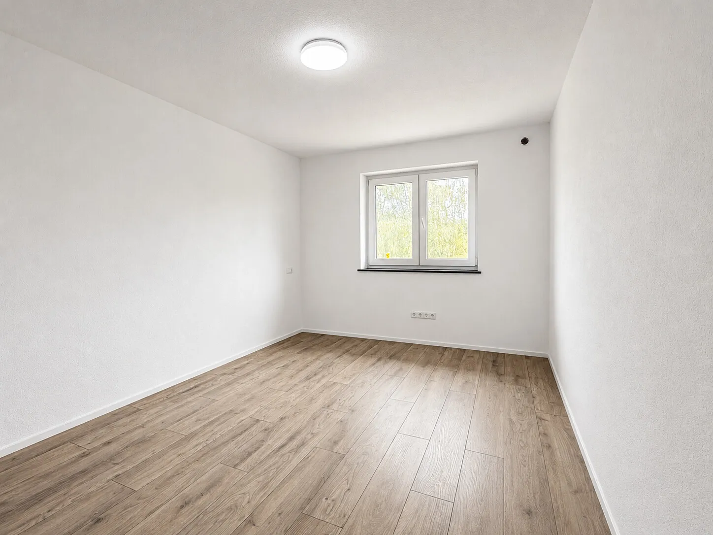 Zimmer 1. OG