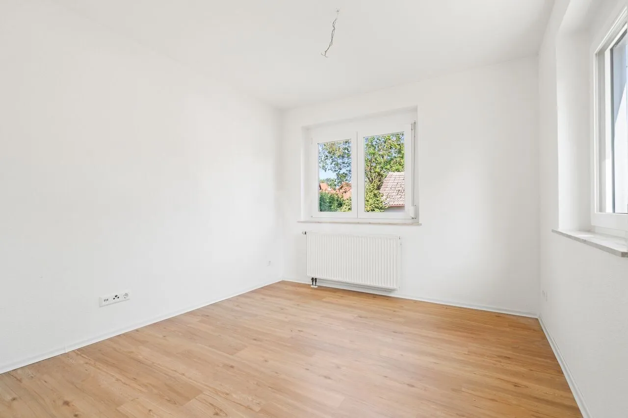 Zimmer OG