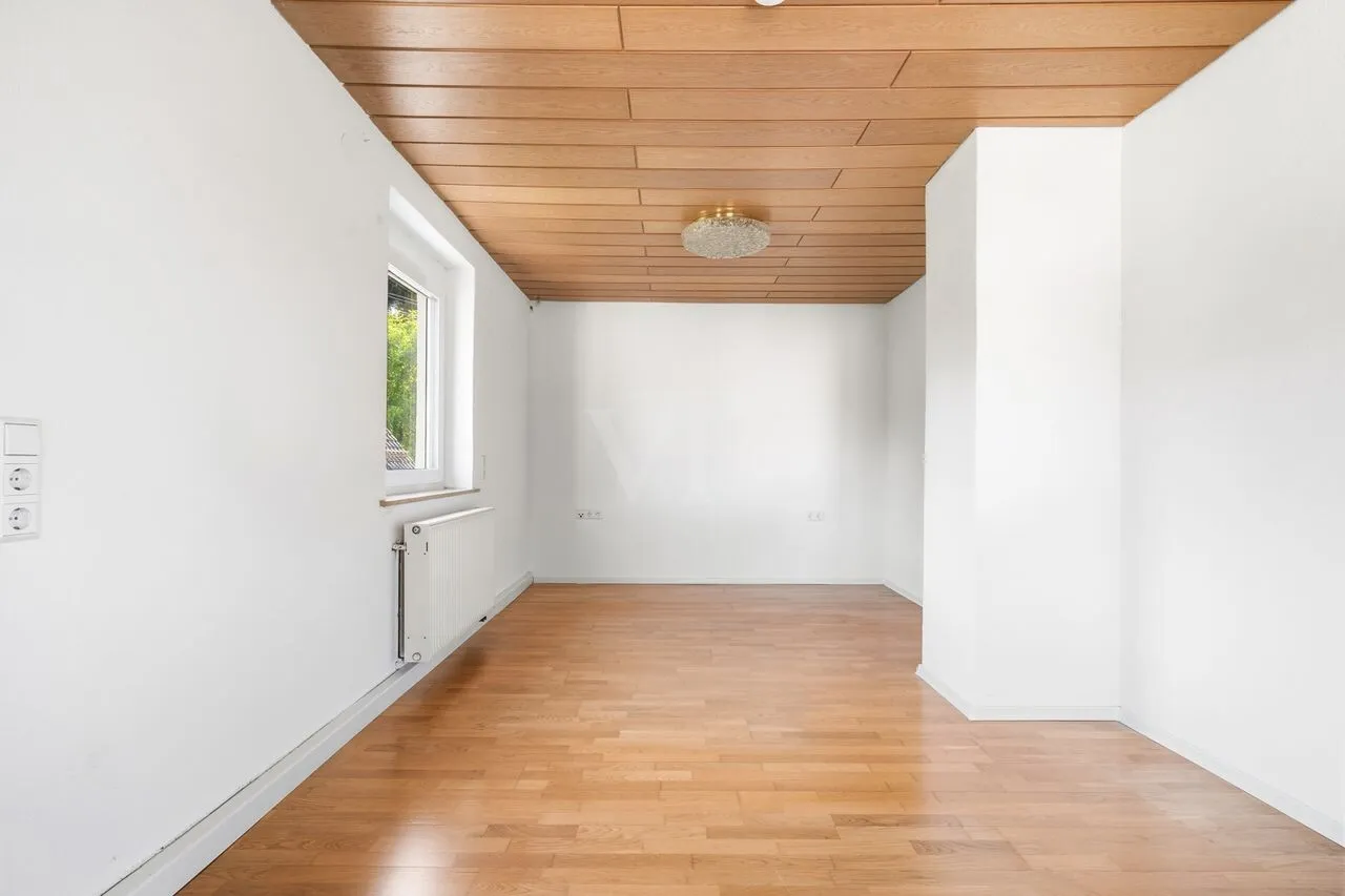 Zimmer OG