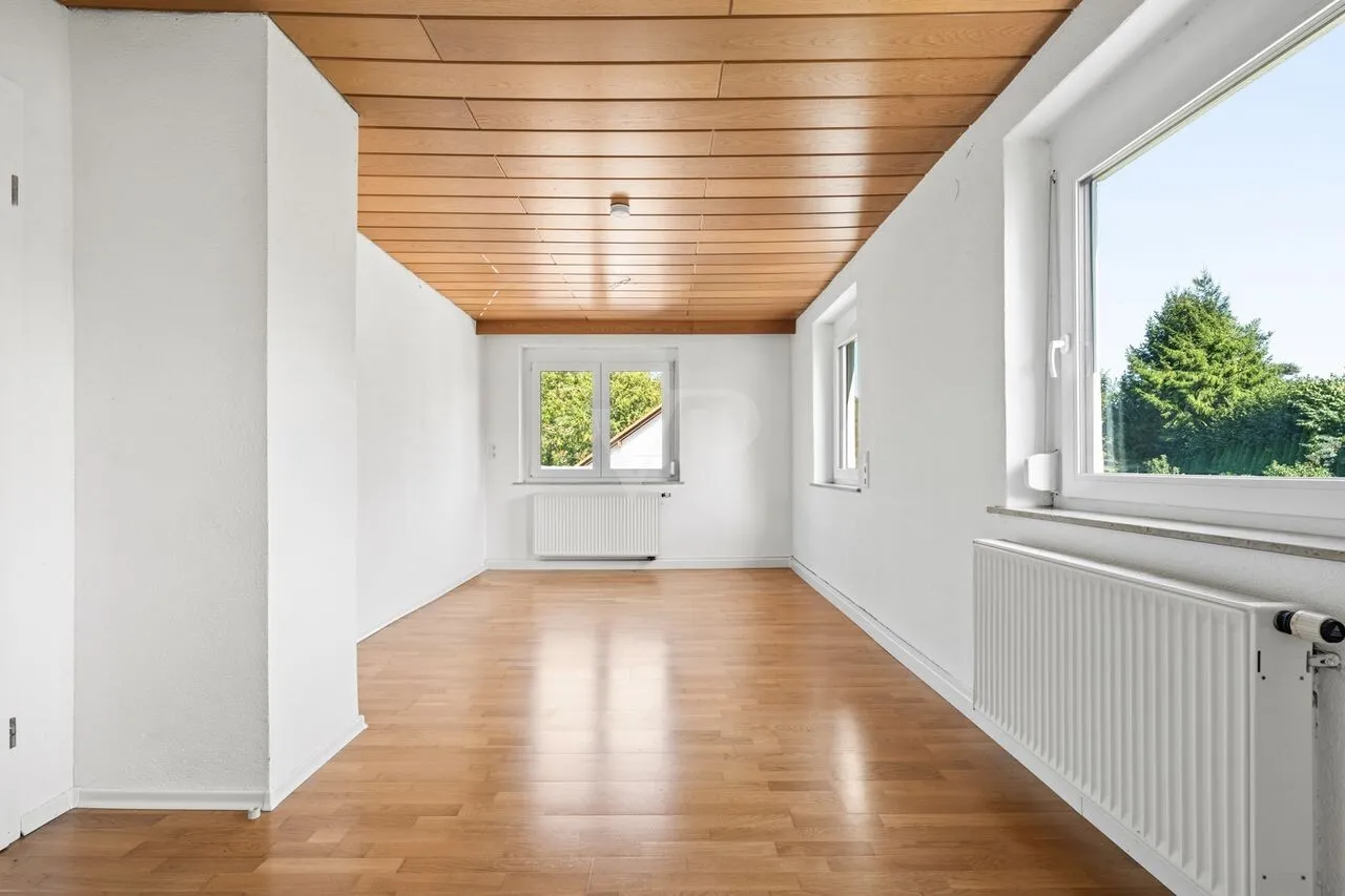 Zimmer OG