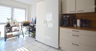 von_poll_real_estate_property_25121114_image_8