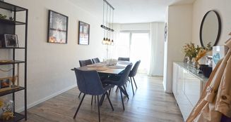von_poll_real_estate_property_25121114_image_5