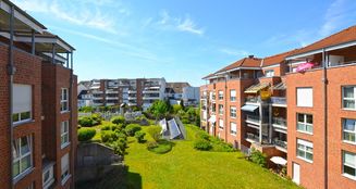 von_poll_real_estate_property_25121114_image_12