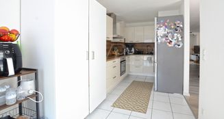 von_poll_real_estate_property_25121114_image_7