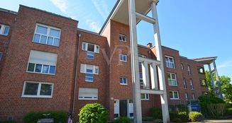 von_poll_real_estate_property_25121114_image_1