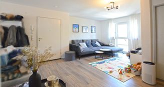 von_poll_real_estate_property_25121114_image_2