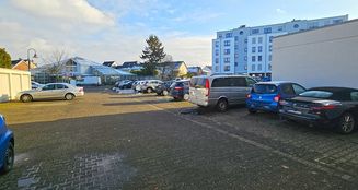 von_poll_real_estate_property_25121115_image_9