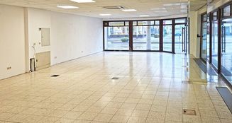 von_poll_real_estate_property_25121115_image_4