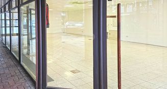 von_poll_real_estate_property_25121115_image_6