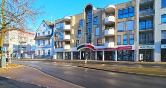 von_poll_real_estate_property_25121115_image_1