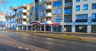 von_poll_real_estate_property_25121115_image_10