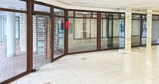 von_poll_real_estate_property_25121115_image_3