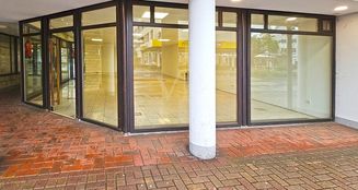 von_poll_real_estate_property_25121115_image_7