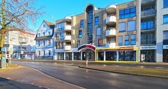 von_poll_real_estate_property_25121115_image_0