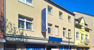 von_poll_real_estate_property_25212116_image_0