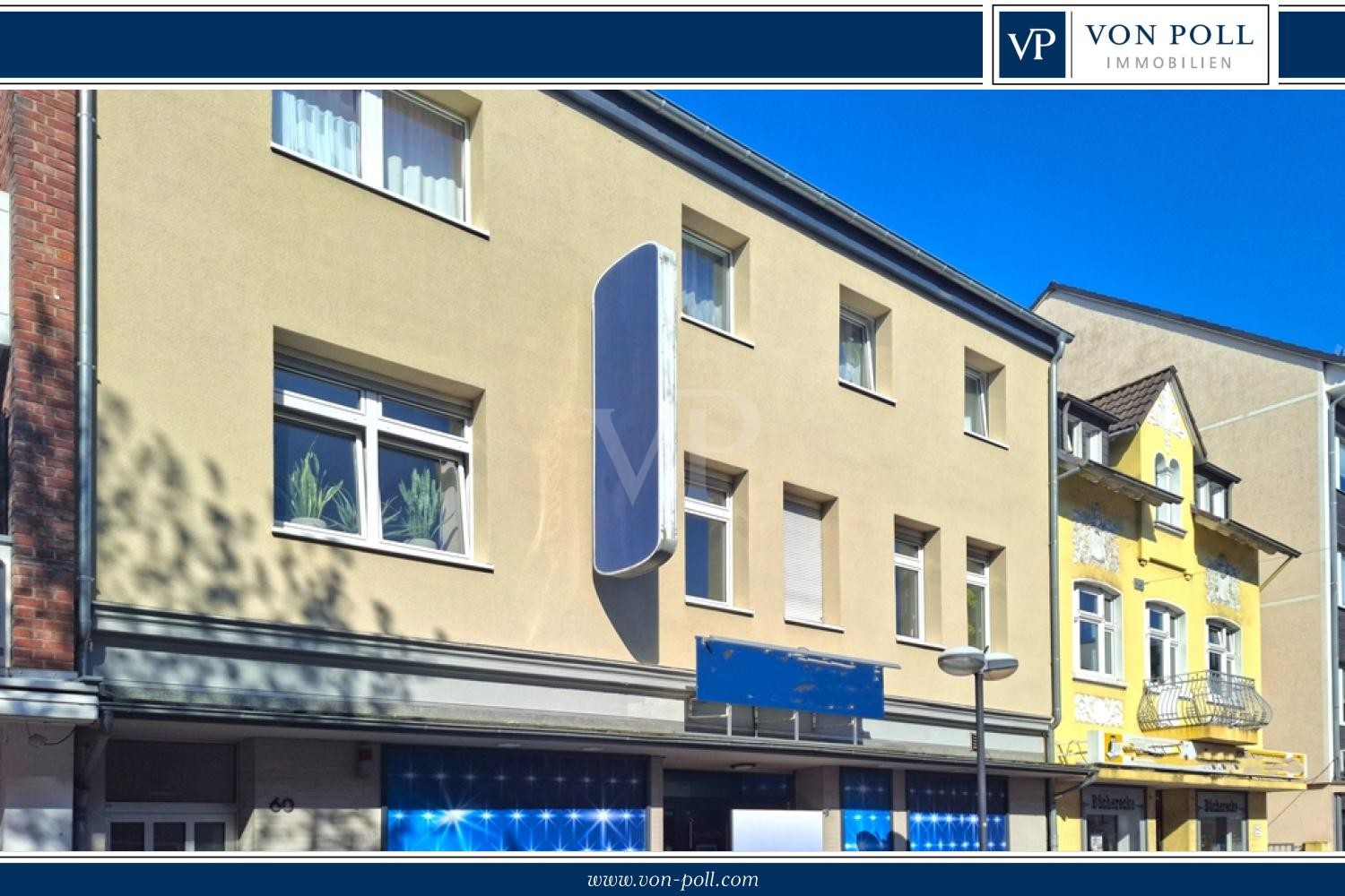 Außenansicht_Titel