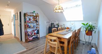 von_poll_real_estate_property_25212116_image_2
