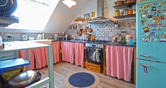 von_poll_real_estate_property_25212116_image_3