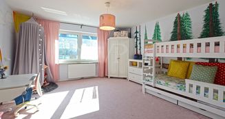 von_poll_real_estate_property_25212116_image_4