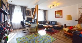 von_poll_real_estate_property_25212116_image_1