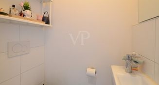 von_poll_real_estate_property_25212116_image_7