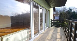 von_poll_real_estate_property_26121129_image_10