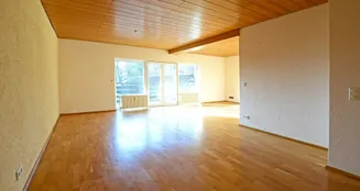 von_poll_real_estate_property_26121129_image_9