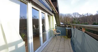 von_poll_real_estate_property_26121129_image_7