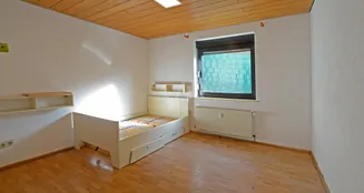 von_poll_real_estate_property_26121129_image_16