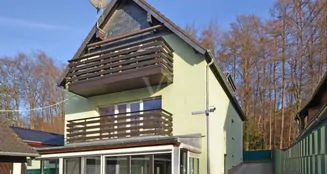 von_poll_real_estate_property_26121129_image_0