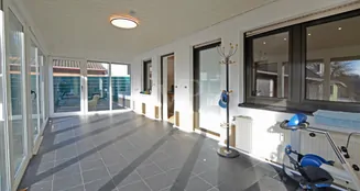 von_poll_real_estate_property_26121129_image_18