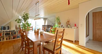 von_poll_real_estate_property_26121129_image_2