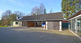 von_poll_real_estate_property_26121129_image_19